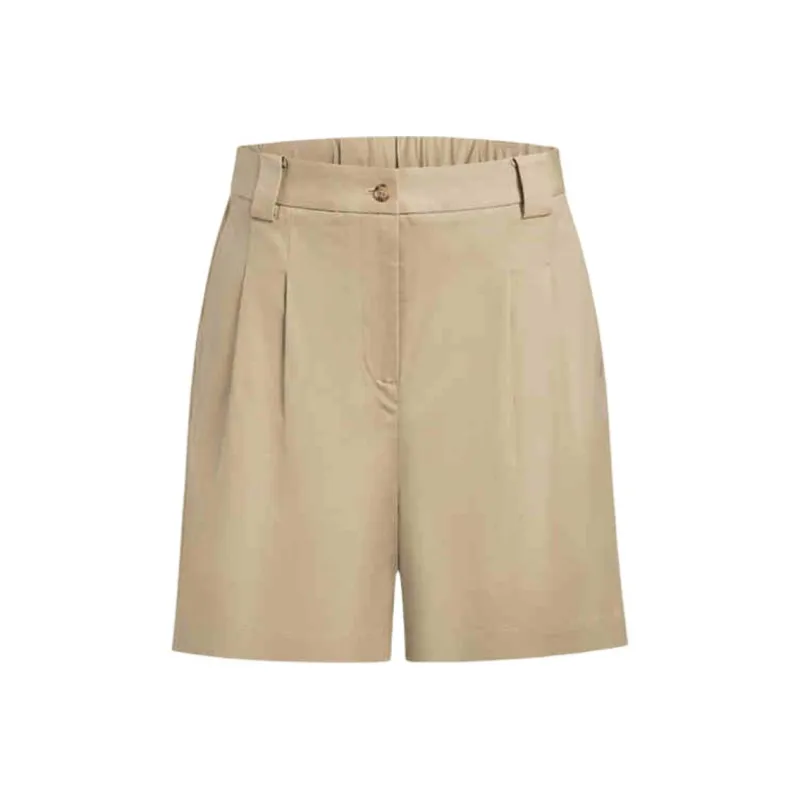 Hush Puppies Casual Shorts Women's-0
