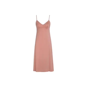 Zimmermann Two Piece Skirt Sets Women's