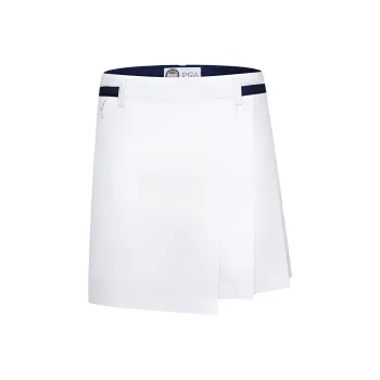 PGA Casual Short Skirts Women's