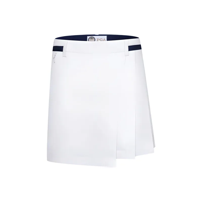 PGA Casual Short Skirts Women's-0