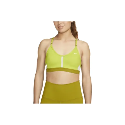 Nike Sports Underwear Women's Cactus Color