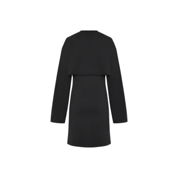 MO&CO Two Piece Skirt Sets Women's