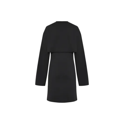 MO&CO Two Piece Skirt Sets Women's