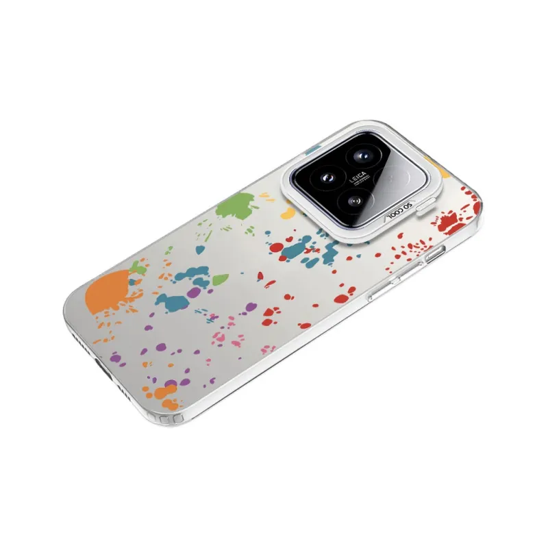 YIBAOBAO Phone Cases-13