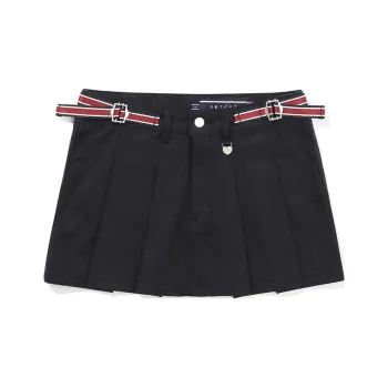 RMTCRW ROMANTIC CROWN FW23 Casual Short Skirts Women's
