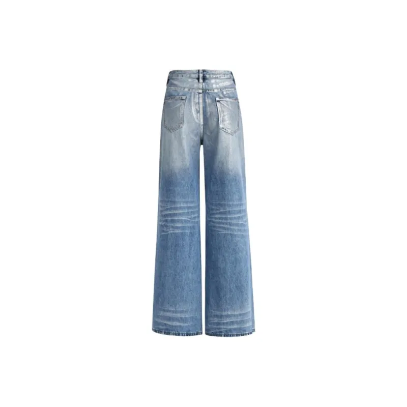 Poyz Jeans Women's-1