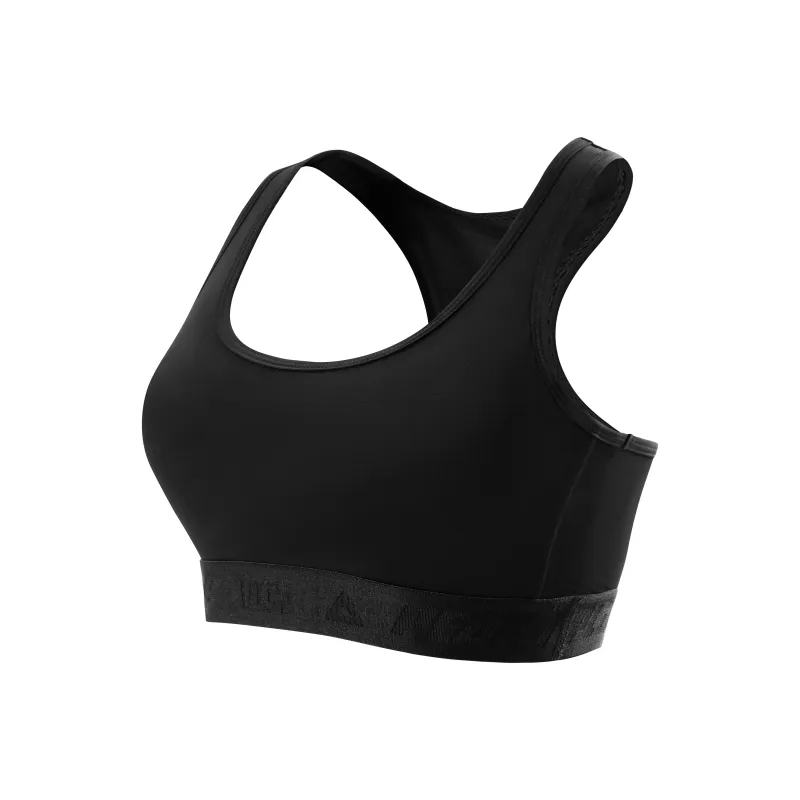 PEAK Sports Underwear Women's-2