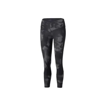 PUMA Athletic Trousers Women's Black