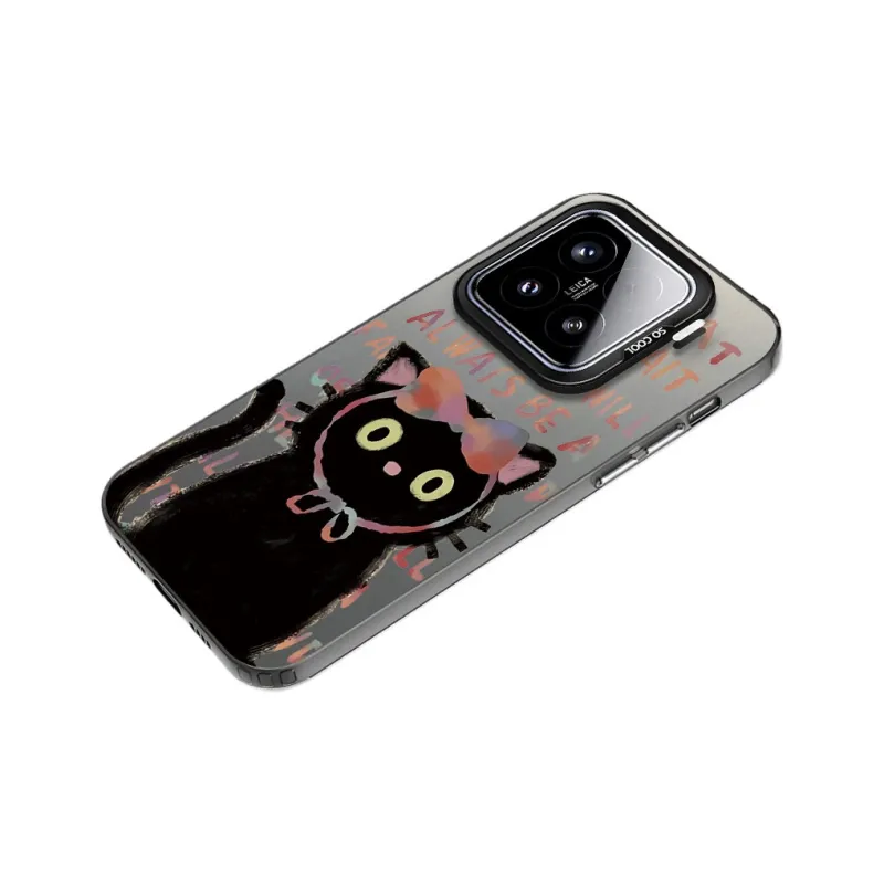 YIBAOBAO Phone Cases-7