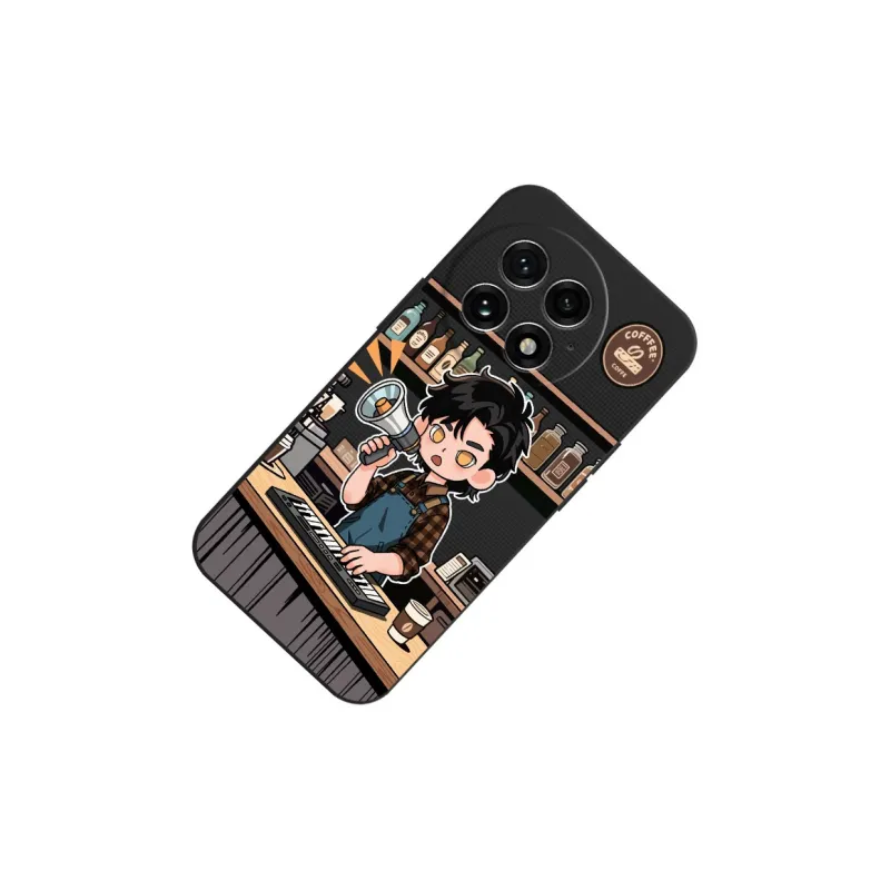 TUNAMEI Phone Cases-26