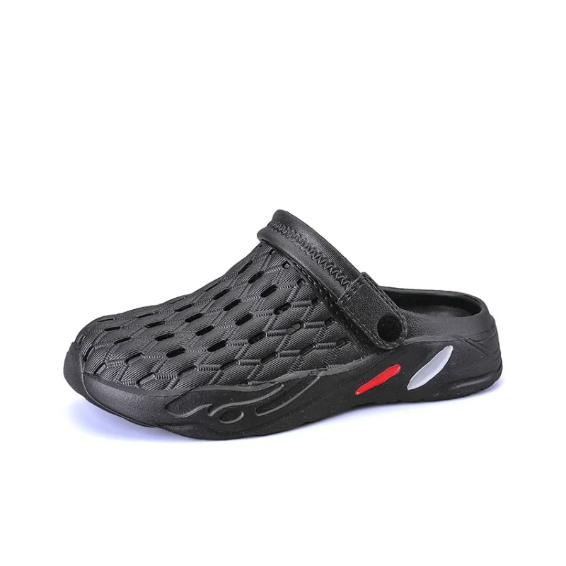 KUPE Clogs Men-0