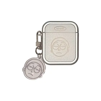 Baohuguang Headphone Cases