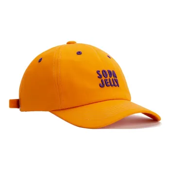 BAIJUAN Cotton Baseball Caps Unisex