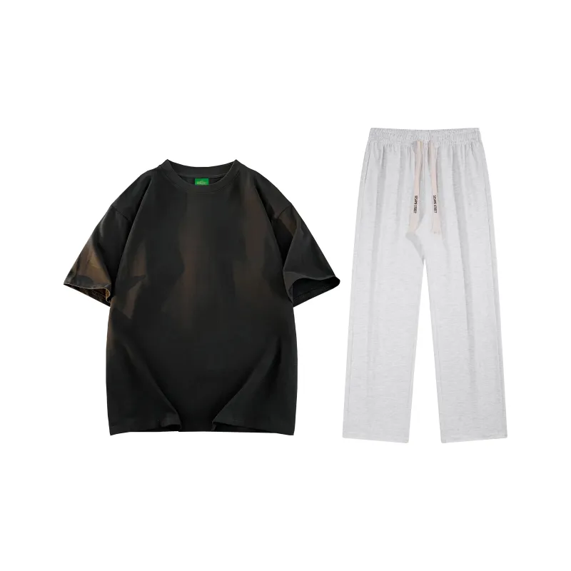 SESAME STREET Casual Sportswear Unisex-8