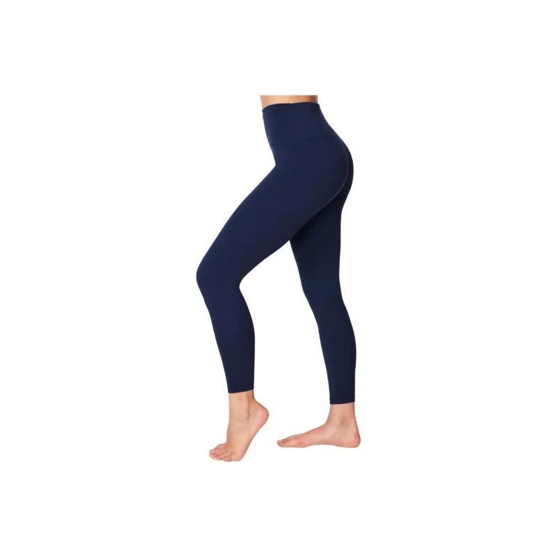 Sweaty Betty Athletic Trousers Women's-2