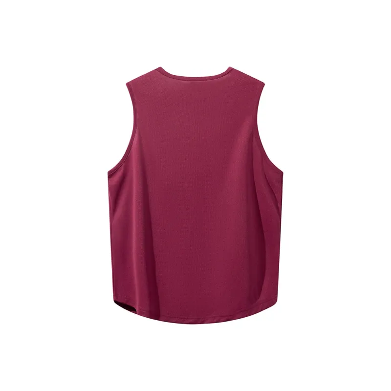 JEANSWEST Tank Tops Unisex-19