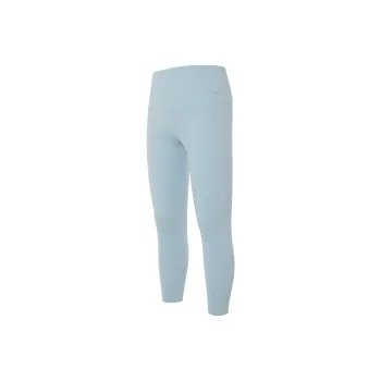Nike ZenB Athletic Trousers Women's Light Blue