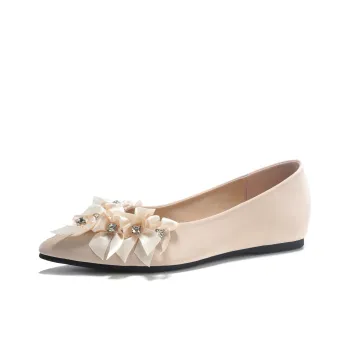Varib Women's Casual Shoes Women's