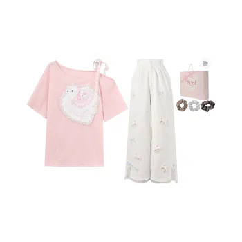 SNBL Casual Suits Women's