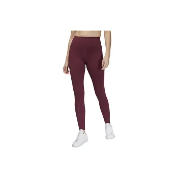 JORDAN Sport Women's Tech Leggings