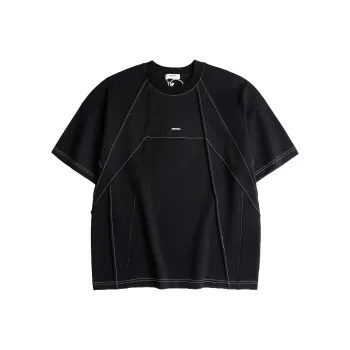 AOGZ T Shirts Unisex