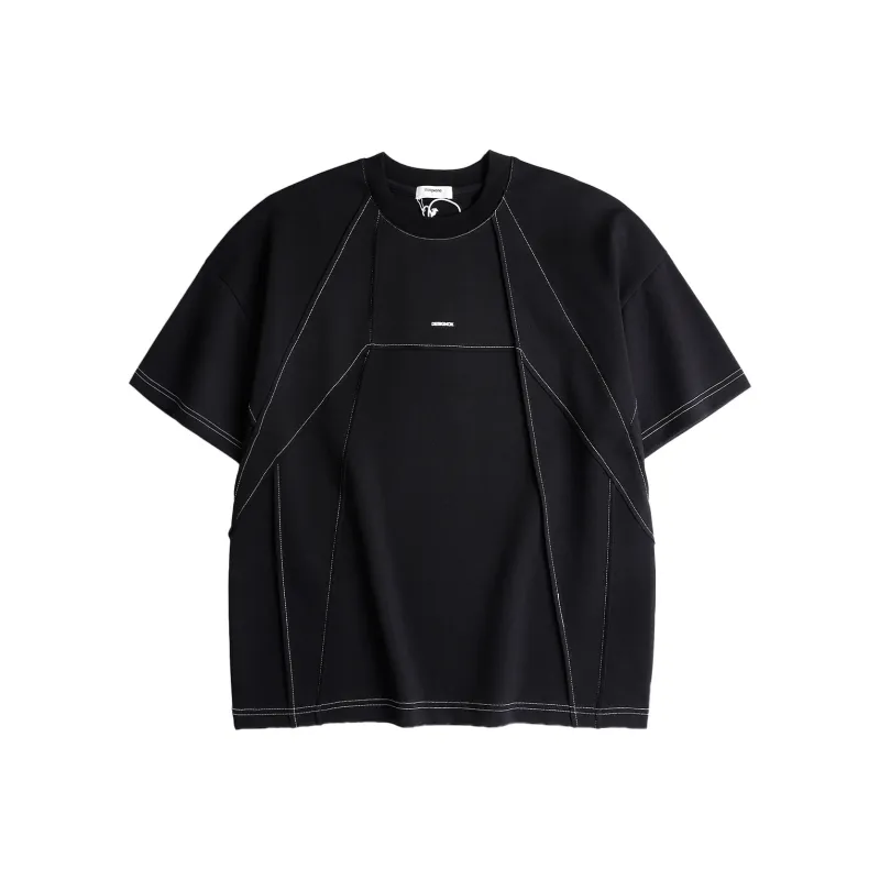 AOGZ T Shirts Unisex-0