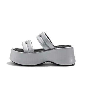 MIS. DANNY Slide Slippers Women's