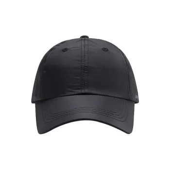 JKEM Polyester Baseball Caps Men's
