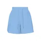 Blue AEBL