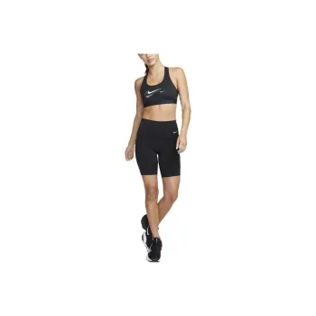 Nike Sports Underwear Women's Black