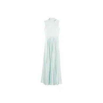 Solace London Emilia Maxi Dress