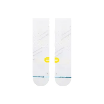 Stance Cycling Socks Unisex 1 Pack