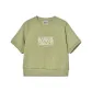 Olive Khaki