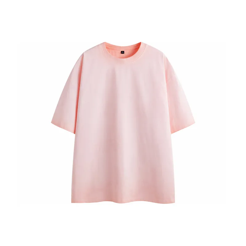 WOKXSS T Shirts Unisex-20