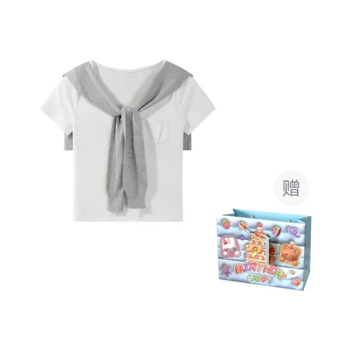 WOWI Casual Suits Women's