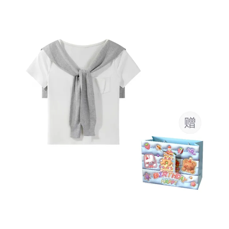 WOWI Casual Suits Women's-0