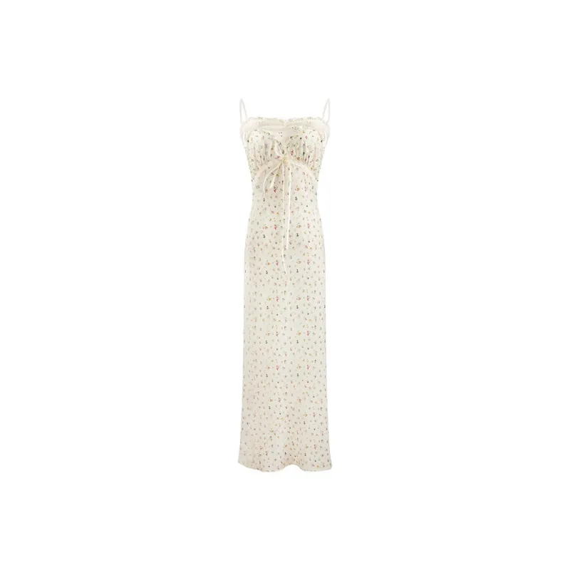 PAZZO Slip Dresses Women's-7