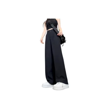 Kele Coco Suit Trousers Women's