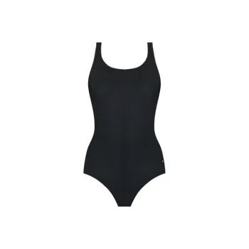 BALNEAIRE One-Piece Swimsuits Women's Black