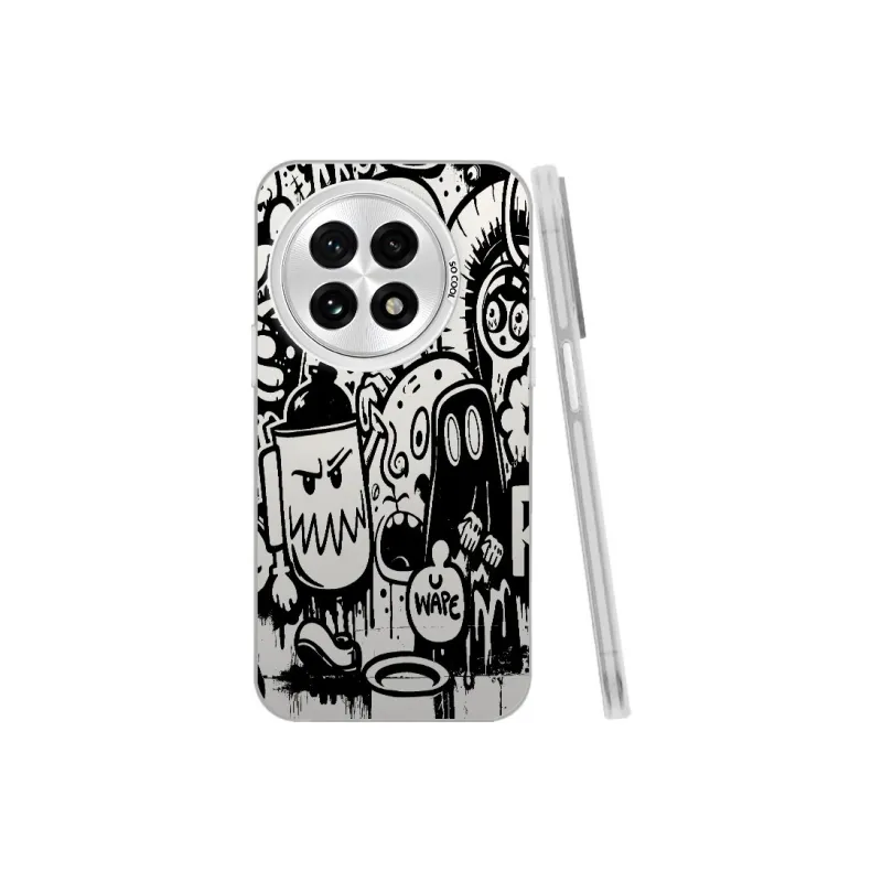 MaiBuZhe Phone Cases-18