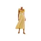 Mellow Yellow/Soft Yellow
