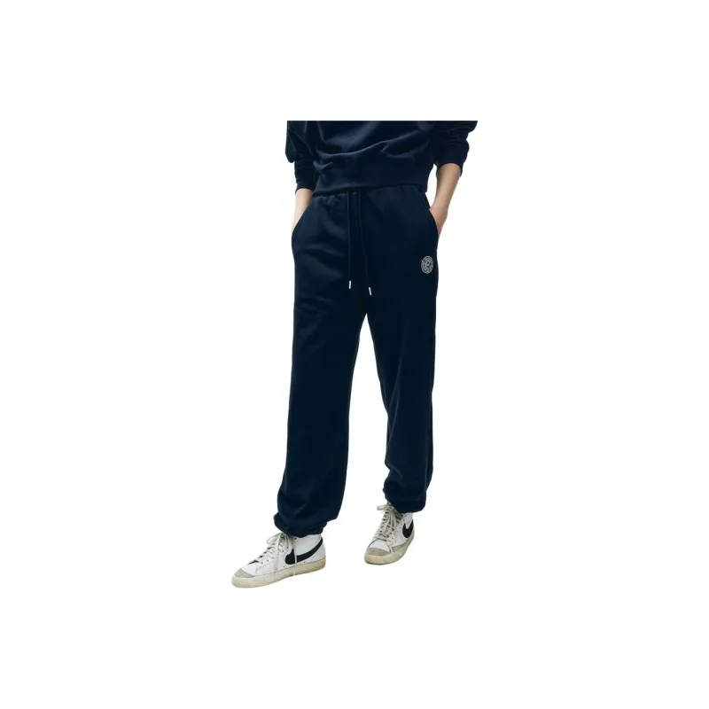MARITHE FRANCOIS GIRBAUD Casual Pants Women's-1