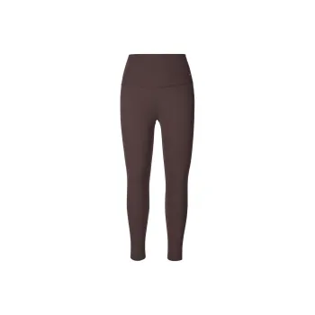 Nike Zenvy Sports Pants Women's Brown