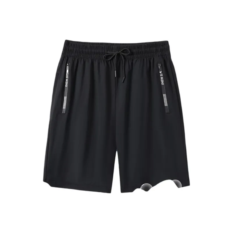Kele Coco Casual Shorts Unisex-4