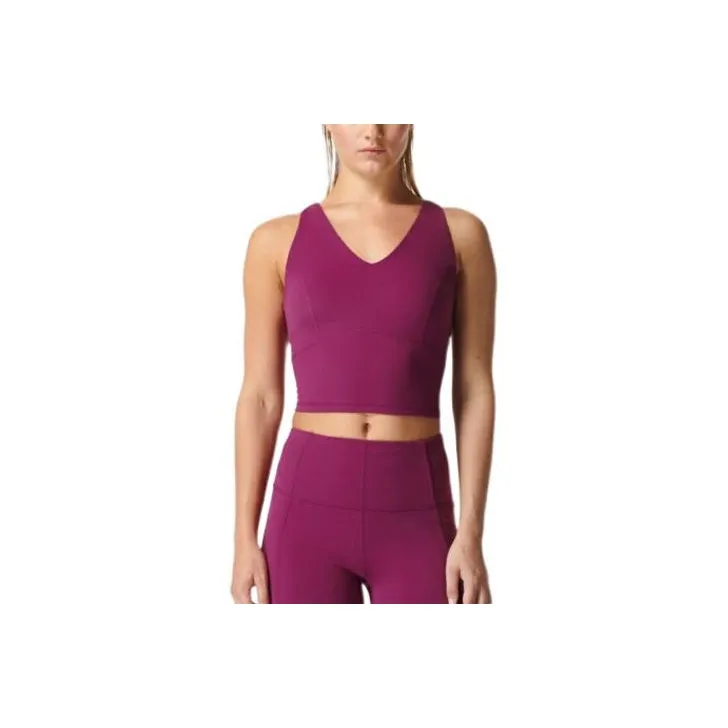 Sweaty Betty Sport Vests Women's-3