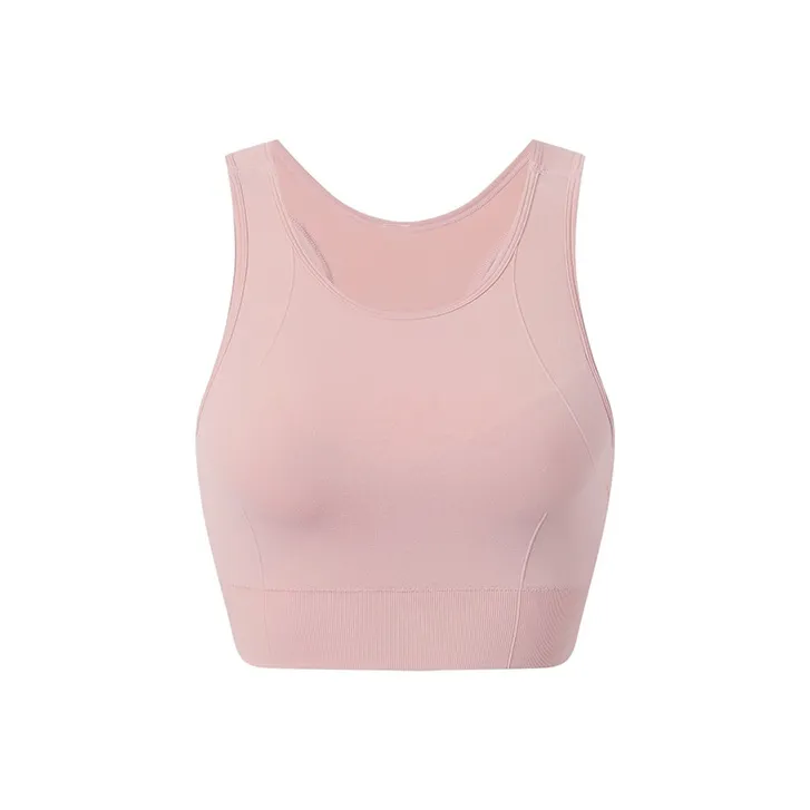 SylphlikeLoli Sports Underwear Women's-8