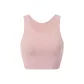 Pastel Pink