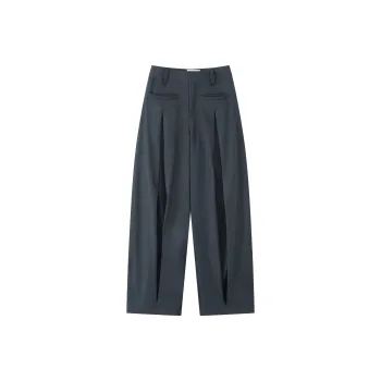 RUNTOTHEFUTURE Suit Trouser Women's