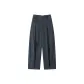 Blue Gray