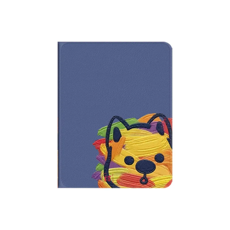 Baochengbao Tablet Protective Cases-16
